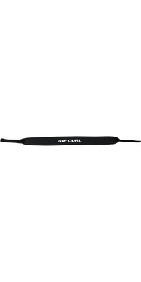 2026 Rip Curl Revo Shades Hang Down Sonnenbrillenriemen BZMAA9 - Black