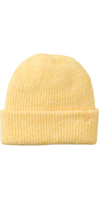 2025 Rip Curl Frauen Klassische Surf Tall Beanie 04SWHE - Yellow