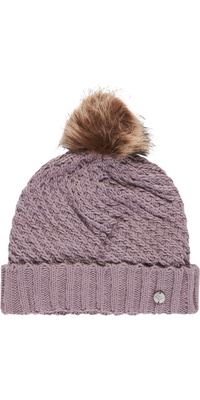 2025 Roxy Frauen Blizzard Beanie ERJHA04415 - Nirvana