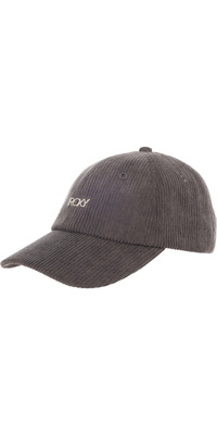 2025 Roxy Frauen Feeling Vibes Cap ERJHA04441 - Excalibur