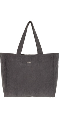 2025 Roxy Frauen Feeling Vibes Tote ERJBP04901 - Excalibur