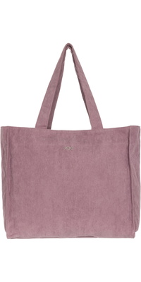 2025 Roxy Frauen Feeling Vibes Tote ERJBP04901 - Nirvana