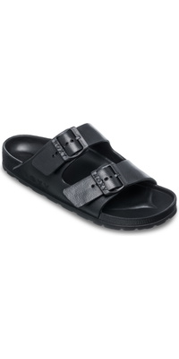 2026 Roxy Frauen Kattie Sandalen ARJL101228 - Black