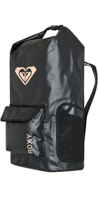 2026  Roxy Need It 50-Liter-Rucksack ERJBP04888  Anthracite
