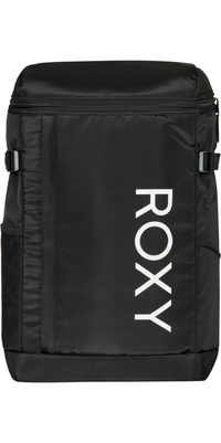 2025 Roxy Tasia Rucksack ERJBP04942 - Anthracite