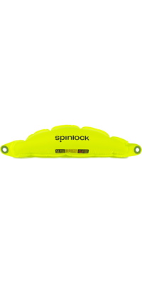 2026 Spinlock Mast Head Float 5L DW-MF-5 - Yellow