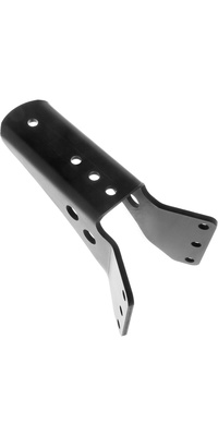 2026 Spinlock Masthalterung Für PXR-Klemmen PXR-BRACKET