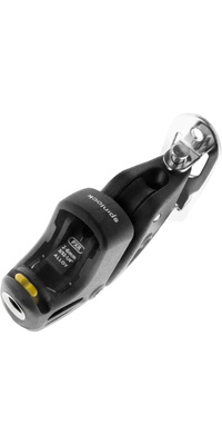 2026 Spinlock PXR Cam Cleat 2- 6mm -Zentrierbolzen PXR0206/VP