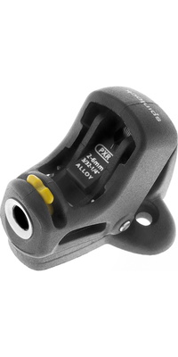 2026 Spinlock PXR Cam Cleat 2- 6mm Nachrüstung PXR0206/T