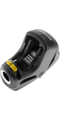 2026 Spinlock PXR Nockenstollen 8-10mm PXR0810