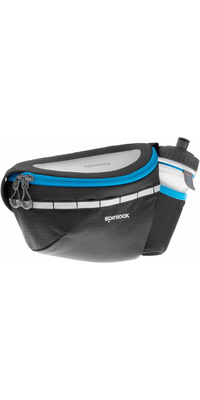 2026 Spinlock Side Pack DW-PCS - Black