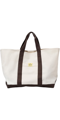 2026  Sun Bum -Strandtasche SBTOTE  White