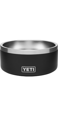 2026 YETI Boomer 4 Hundenapf 70000003507 - Black