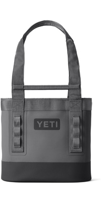 2026 YETI Camino® 20 Tragetasche 70000000739 - Storm Grau