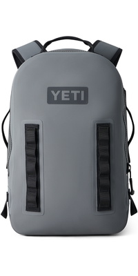 2026 YETI Panga® 28L Waterproof Backpack 70000002212 - Storm Grau
