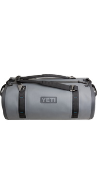 2026 YETI Panga® Duffel 75L 70000002215 - Storm Grau