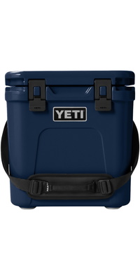 2026 YETI Roadie 24 Kühlbox 2.0 70000002590 - Navy
