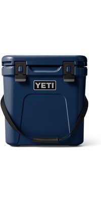 2026 YETI Roadie® 24 Kühlbox 70000000346 - Navy