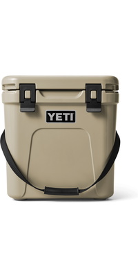 2026 YETI Roadie%AE 24 Kühlbox 70000000474 - Tan