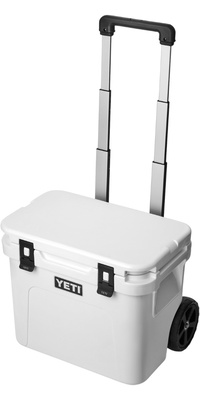 2026 YETI Roadie 32 Kühlbox Auf Rädern 70000002247 - White