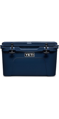 2026 YETI Tundra® 45 Kühlbox 70000000343 - Navy