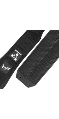 2026 Zhik ILCA X Wanderriemen STP-0301-U-BLK-000 - Black