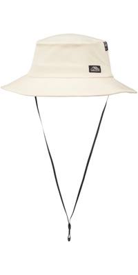 2026 Billabong M&auml;nner A / Großer John Lite Safari Hut EBYHA00162 - Desert