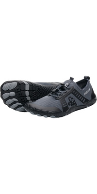 2026 C-Skins Hybrid -Schuhe C-RBHY - Charcoal