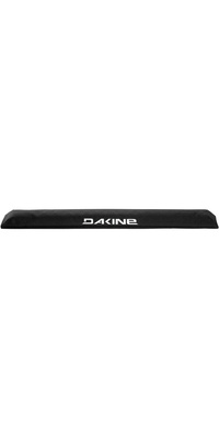 2026 Dakine Aero 34 Gepäckträgerpolster D10004690 - Black