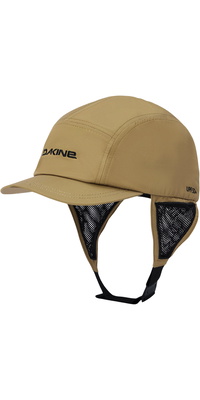 2026 Dakine Surf Cap D10003902 - Coyote