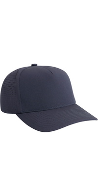 2026 Florence Marine X Männer Performance Airtex Hat FHW00044 - Navy