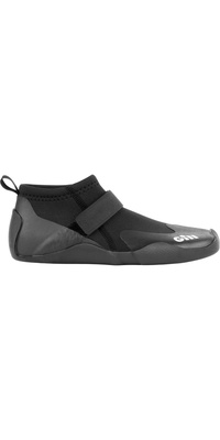 2026 Gill Junior Pursuit Schuh 968J - Black