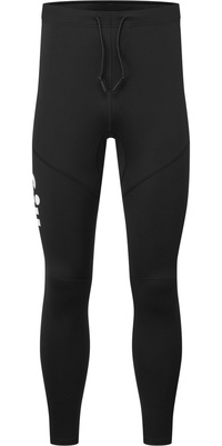 2026 Gill Männer Hydrophobe Hose 5041 - Black