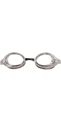 2026  HUUB  Sustain Goggle A2-SUSS  Silver