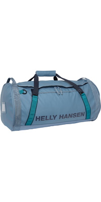 Helly Hansen HH Reisetasche 2, 70 L, Modell 68004, Baujahr 2026  Washed Navy