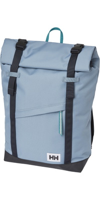 2026 Helly Hansen Stockholm Rucksack 67187 - Washed Navy