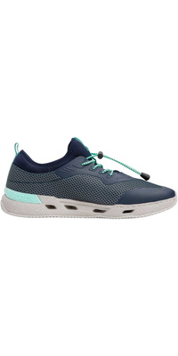 2026 Jobe Discover Sneaker 59462600 - Midnight Blue