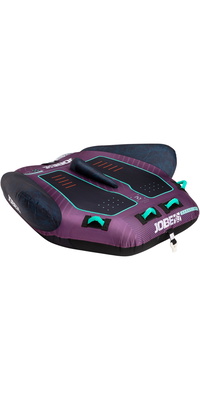 2026  Jobe  Scout  2-Personen-Schleppboot 230226002