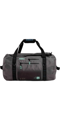 2026  Jobe  Wasserabweisende 40-Liter-Reisetasche 220026001 - Grey