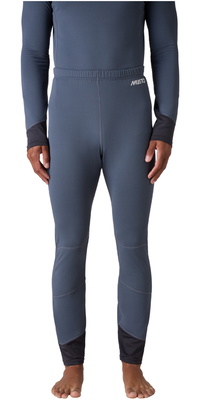 2026 Musto Männer Thermounterhose 2.0 82673  Alpine Frost