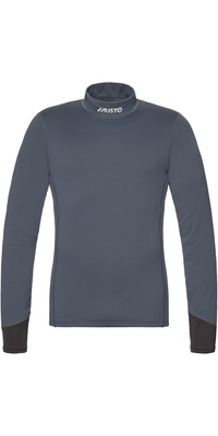 2026 Musto Männer Thermounterhemd 2.0 82652  Alpine Frost