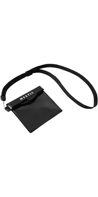 2026 Mystic Keypouch DTS Fidlock 35009.260630 - Black