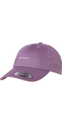 2026  Mystic -Dad-Cap 35108.240204 - Rosewood