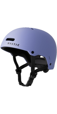 2026 Mystic Vandal Helm 35009.230291 - Iris Blue