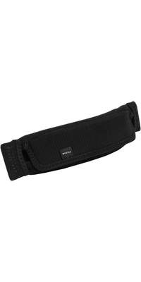 2026 Mystic Windsurf-Fußschlaufen 35009.260310 - Black