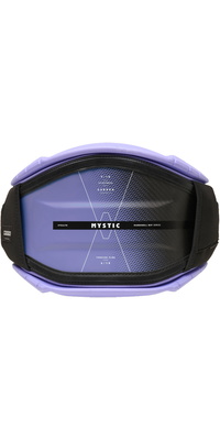 2026 Mystic Frauen Stealth-Hüftgurt 35003.250675 - Iris Blue