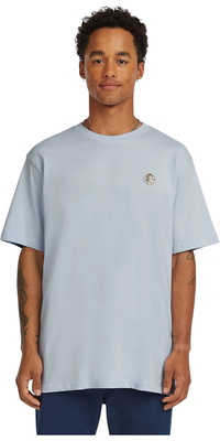 2026 ONeill Mens ORiginals Badge T-Shirt 2850355 - Spindle
