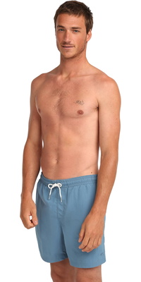 2026 ONeill M&auml;nner ONeill Vert 16 Badeshorts 2800264 - Copen Blue