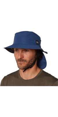 2026  Ocean And Earth  Indo Stiff  Peak  Surf-Hut SMHA02  Navy