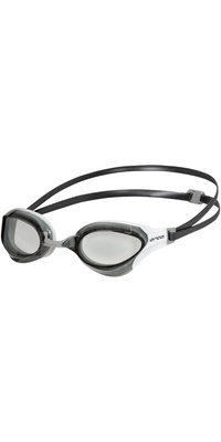 2026 Orca Killa Performance Schutzbrille TA31 - Smoke Black